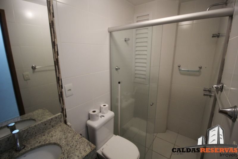 Foto /fotos/cr/imoveis/014-A1165/fotos/014-A1165 - riveira park (7).JPG